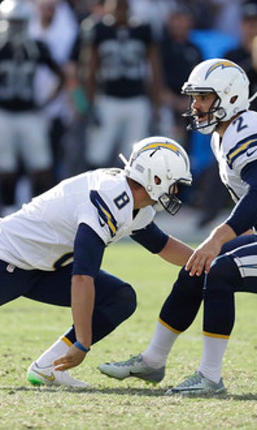 Raiders thrive in tight games to get off to 4-1 start
